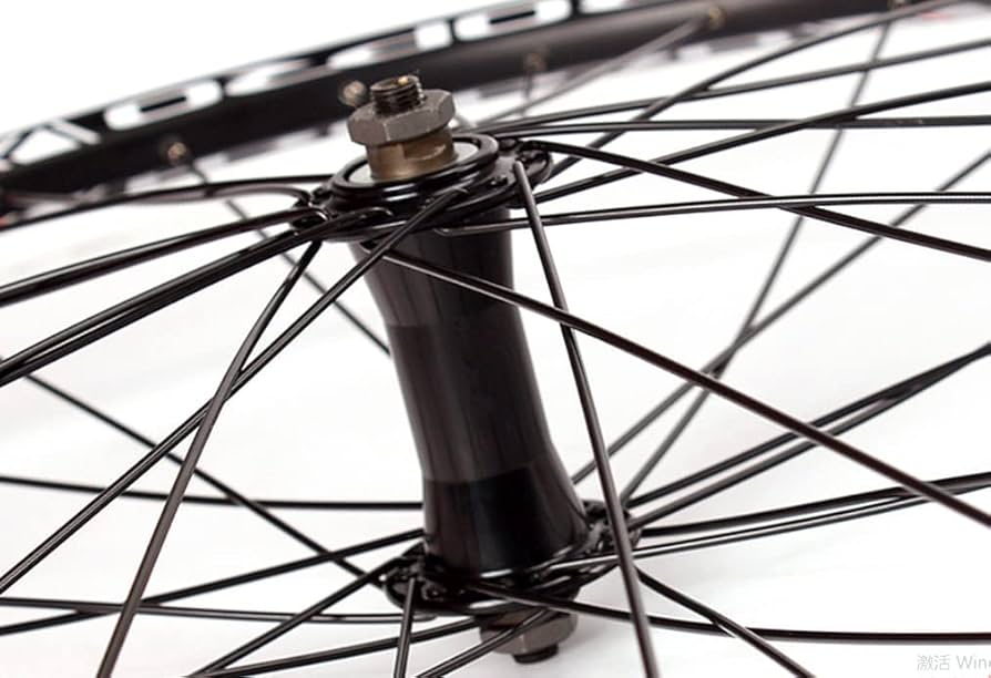 マウンテンバイクホイール 27.5 Amazon | マウンテンバイクホイールセット 26/27.5/29インチ